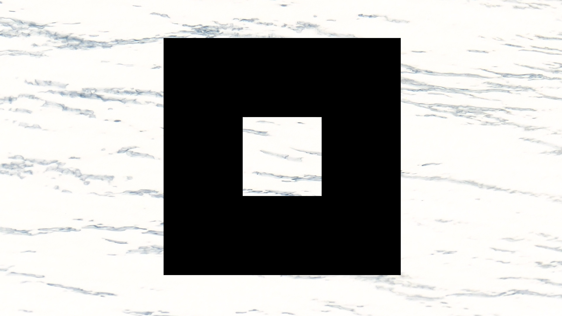 2022-11-07 16 Uhr 50 das Meer (Video)